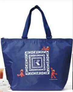 保冷バッグ トートバッグ