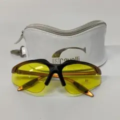 Item thumbnail for item 5a1fef28-21aa-4a23-9393-df1c6b7b3f0c