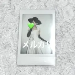 2025年最新】板倉可奈 生誕の人気アイテム - メルカリ