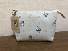 ちゃんけい様 リクエスト 2点 まとめ商品