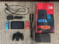 2025年最新】ニンテンドー スイッチ プロコン 中古の人気アイテム