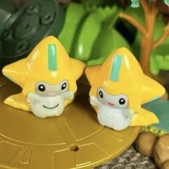 【清掃済み】　ジェラーチ　2003年