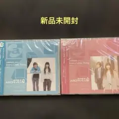 2026年最新】結婚式 cd セットの人気アイテム - メルカリ