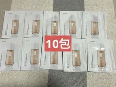 CLINIQUEイーブンベターメイクアップVファンデーション50 61アイボリー