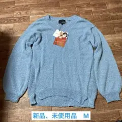 hk works london ニット