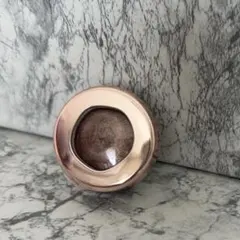 コスメデコルテ アイグロウジェム スキンシャドウ