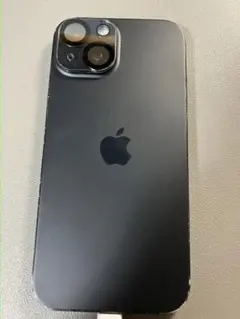 iphone15 スマートフォン本体