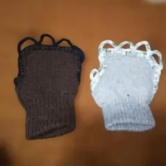 ゴルフグローブ 25 右手