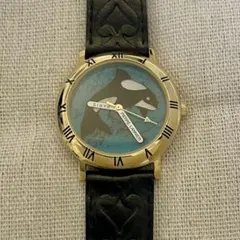 2025年最新】ピエールラニエ 腕時計 限定の人気アイテム - メルカリ