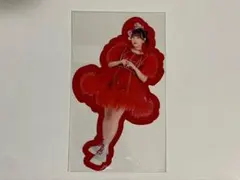 Item thumbnail for item 476b2a21-fc25-46a1-8341-00113c6d67c8