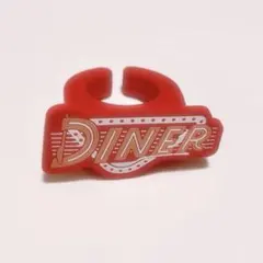 超特急 ユーキ グッズ ランダム ペンライトアクセサリー