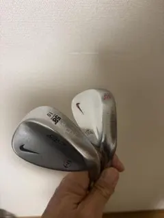 Item thumbnail for item 5654a007-ae2c-4237-b9ff-ad1cb64f2289