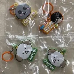 Item thumbnail for item 2c990f07-85a4-4368-aaff-3a87bcbc69f9