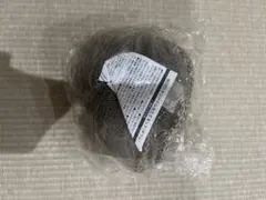 Item thumbnail for item 605af624-1226-4806-a511-da50320a836f