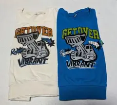 Item thumbnail for item 995c8018-c650-444c-850f-d9e2988b3fba