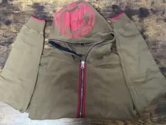 2026年最新】苗木誠 パーカーの人気アイテム - メルカリ