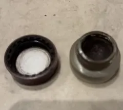 Item thumbnail for item 793f3cea-8dc3-4709-b6b7-2140eba034c8