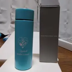 Skylark worker's union ポケットサーモボトル 130mlのサムネイル