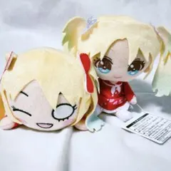 大沢瑠璃乃　藤原慈　寝そべり　未使用　5セット 大沢瑠璃乃 藤原慈 寝そべり 未使用 5セット 大沢瑠璃乃 藤原慈 寝そべり