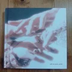 SHINee Single Poet | Artist