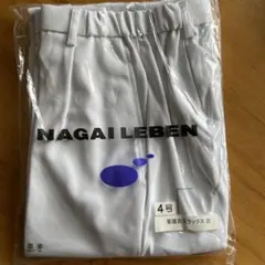 Item thumbnail for item f129dba2-4b87-4849-b639-6c9db04a9f35