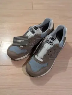 New Balance M1400WA 26.0