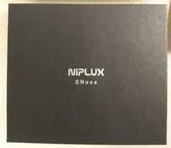 Item thumbnail for item 8fcfef83-f96e-4f34-b8bf-b9940cf065c6