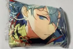 あんスタ GiGO限定 ビッグクッション 瀬名泉