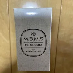 2025年最新】マルコサプリの人気アイテム - メルカリ