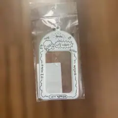 Item thumbnail for item a0c9eaa0-bed9-4452-a53c-57f9c51765c8