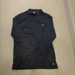 メンズタートルネックLサイズ