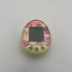 たまごっちみくす(Tamagotchi mix)サンリオ Tamagotchi m!x たまごっち たまごっちみくす サンリオ - メルカリ