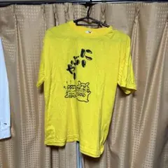 Item thumbnail for item 93585160-d0f5-468a-8c05-e360e73d77df