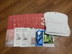 パックセットのサムネイル