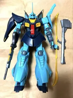 ガンプラ　RE ディジェ　完成品　ジャンク品 RE ディジェ ジャンク品 - メルカリ
