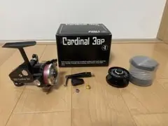 2025年最新】カーディナル 3BPの人気アイテム - メルカリ