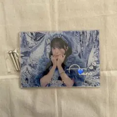 2025年最新】増田彩乃 サインの人気アイテム - メルカリ