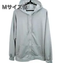 Item thumbnail for item 6d156f54-98ea-4f62-850e-e007d9d2d6d5