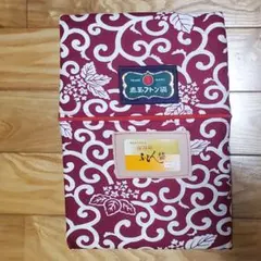 Item thumbnail for item 671ba6e6-e6e4-43c9-a0f5-7a471d9d952f