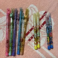 Item thumbnail for item 060d0536-e8a6-4881-b692-77cd4a3f6053