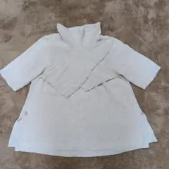 2025年最新】うさと ヘンプの人気アイテム - メルカリ