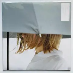 羊文学 ざわめき レコードLP ざわめき 【初回完全限定生産】(アナログレコード) : 羊文学