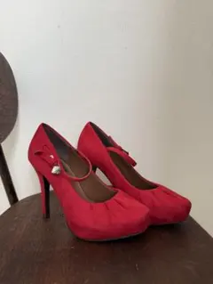 Item thumbnail for item d8c972e2-dd66-4f0e-aeec-e9ac1e084b0b