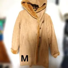 Item thumbnail for item aa93ccb1-9c56-43b6-8e45-7a9a6db11b18