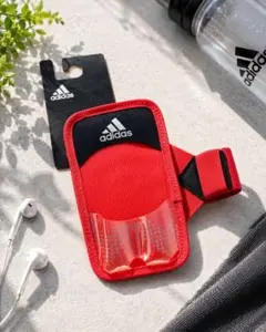激レア アディダス  支給 メジャーリーガー 手甲ガード PCA 激レア アディダス adidas 支給 メジャーリーガー 手甲ガード PCA
