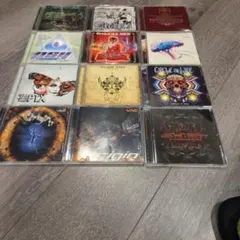 ずとまよ CD 6枚セット - メルカリ