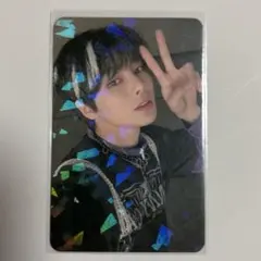 2025年最新】sound wave アイエンの人気アイテム - メルカリ