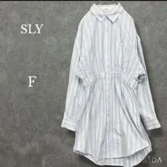 Item thumbnail for item 9e07435f-b2c8-4818-b021-3f896b068b03