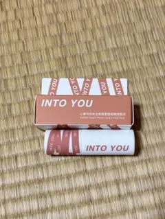 2025年最新】INTO_YOUの人気アイテム - メルカリ