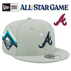 Item thumbnail for item 2fc7ae93-d8b0-40c2-80b5-4d6869136925